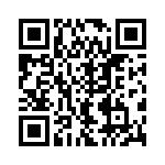 TSW-143-07-S-D QRCode