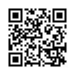 TSW-143-07-T-D QRCode