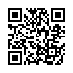 TSW-143-08-L-D QRCode