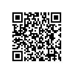 TSW-143-08-S-S-RA QRCode