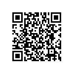 TSW-143-08-T-D-RA QRCode