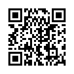 TSW-143-14-L-D QRCode