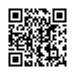 TSW-143-14-T-S QRCode