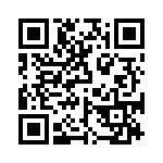 TSW-143-23-S-D QRCode