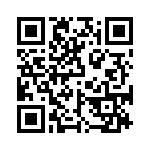 TSW-143-26-G-D QRCode