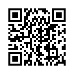 TSW-143-26-G-S QRCode