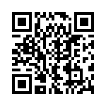 TSW-143-26-S-D QRCode