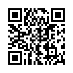 TSW-144-05-G-S QRCode