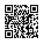 TSW-144-06-T-D QRCode