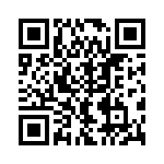 TSW-144-07-S-S QRCode