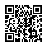 TSW-144-07-T-S QRCode