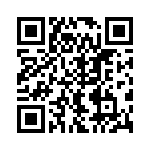 TSW-144-08-G-D QRCode