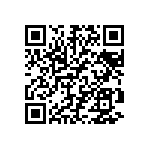 TSW-144-08-L-S-RA QRCode