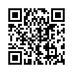 TSW-144-17-G-D QRCode