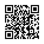 TSW-144-17-T-S QRCode