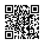 TSW-144-23-L-S QRCode