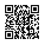 TSW-144-26-G-S QRCode