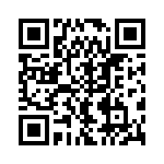 TSW-144-26-L-D QRCode