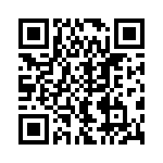 TSW-145-05-S-S QRCode