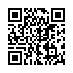 TSW-145-05-T-D QRCode