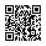 TSW-145-06-G-D QRCode