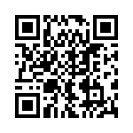 TSW-145-06-S-S QRCode