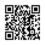 TSW-145-07-G-D QRCode