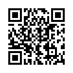 TSW-145-07-L-S QRCode