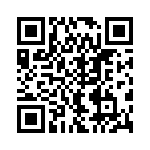 TSW-145-07-S-S QRCode