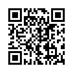 TSW-145-08-L-D QRCode