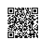 TSW-145-08-S-S-RA QRCode