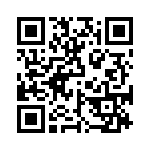 TSW-145-08-T-S QRCode