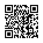 TSW-145-14-L-D QRCode