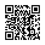 TSW-145-14-T-S QRCode