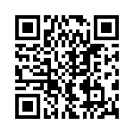 TSW-145-17-L-D QRCode