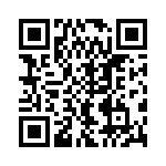 TSW-145-17-L-S QRCode