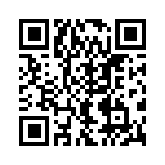 TSW-145-23-G-S QRCode