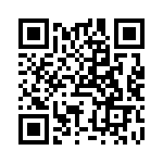 TSW-145-26-G-D QRCode