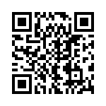 TSW-145-26-S-D QRCode