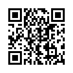 TSW-146-05-G-S QRCode