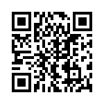 TSW-146-07-L-D QRCode