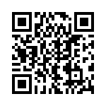 TSW-146-07-L-S QRCode