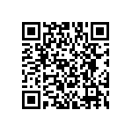 TSW-146-08-L-S-RA QRCode