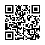 TSW-146-08-S-D QRCode