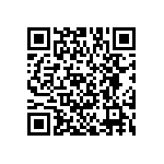 TSW-146-08-T-D-RA QRCode