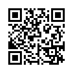 TSW-146-08-T-D QRCode