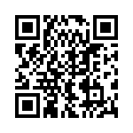 TSW-146-14-G-S QRCode