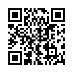 TSW-146-17-T-D QRCode