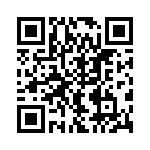 TSW-146-23-S-D QRCode