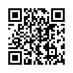 TSW-146-23-T-D QRCode